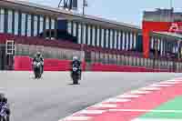 motorbikes;no-limits;peter-wileman-photography;portimao;portugal;trackday-digital-images